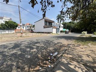 Cho thuê đất mặt tiền sông đường 10, hiệp bình chánh, 900 m2 gần đường 25 khu bên sông
