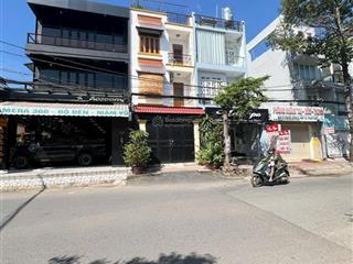 Bán nhà đường b hiệp bình chánh thông ra đường hiệp bình 100m2 giá 14,2 tỷ tl