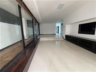 Biệt thự 208m2 hiệp bình chánh gần gigamall phạm văn đồng 18,5 tỷ tl