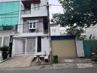 Bán đất phường hiệp bình chánh gần tttm gigamall thành phố thủ đức hcm
