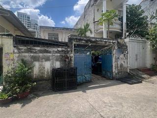Bán nhà ngay trung tâm thương mai gigamall phạm văn đồng hiệp bình chánh thủ đức 139m2 14,5 tỷ