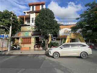 Đất mặt tiền sông, view sông trực diện đường 10 hiệp bình chánh thành phố thủ đức