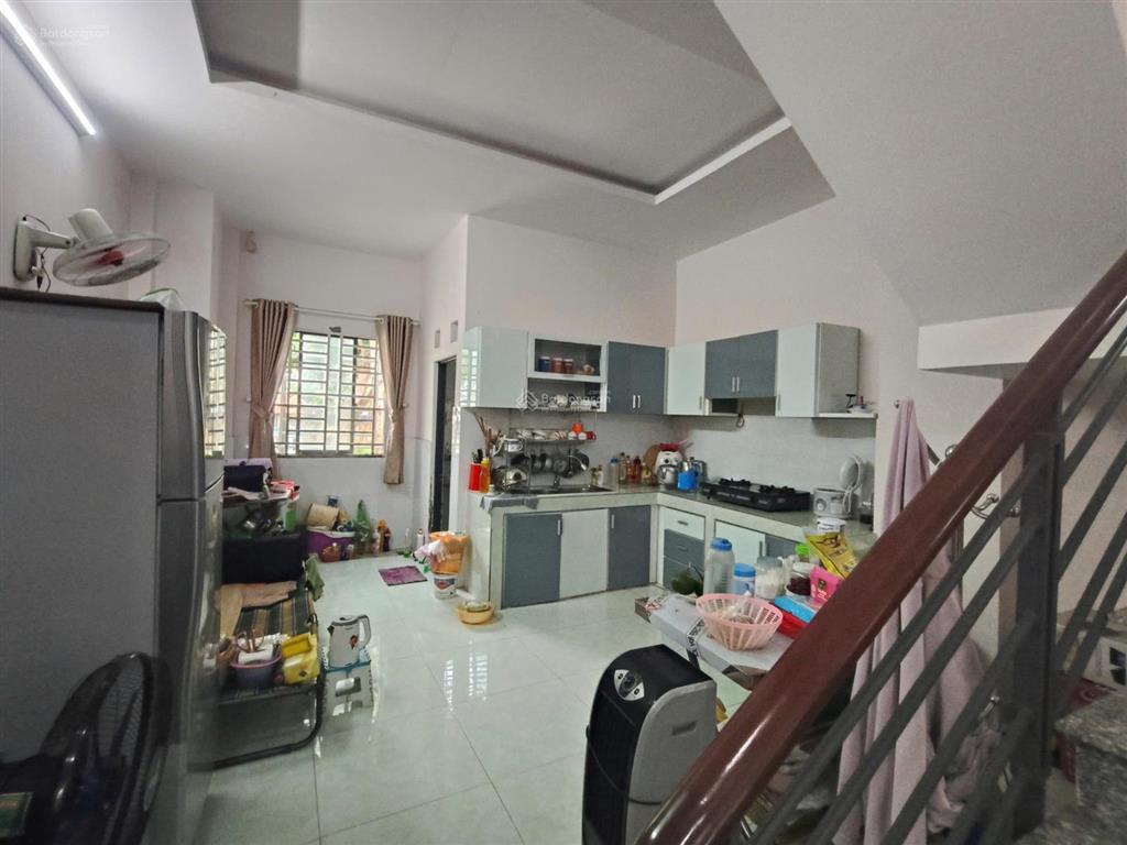 Chủ cần bán gấp, siêu gấp giảm giá cực tốt cho khách thiện chí 181,6m2 phường bình trưng, tphcm