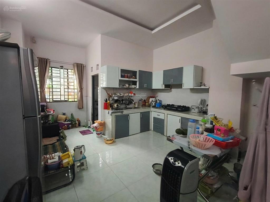 Chủ cần bán gấp, siêu gấp giảm giá cực tốt cho khách thiện chí 181,6m2 phường bình trưng, tphcm