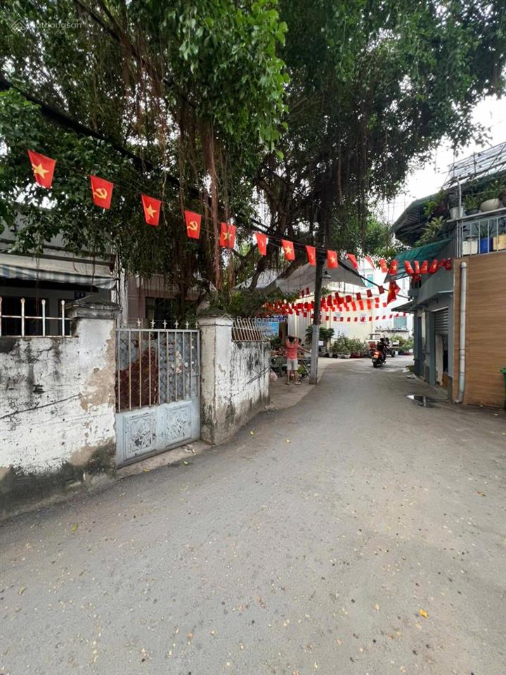 Chủ cần bán gấp, siêu gấp giảm giá cực tốt cho khách thiện chí 181,6m2 phường bình trưng, tphcm