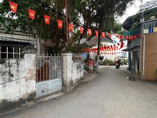 Chủ cần bán gấp, siêu gấp giảm giá cực tốt cho khách thiên. 181,6m2 bình trưng tây quận 2