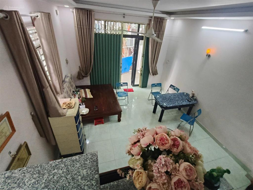 Chủ cần bán gấp, siêu gấp giảm giá cực tốt cho khách thiện chí 181,6m2 phường bình trưng, tphcm