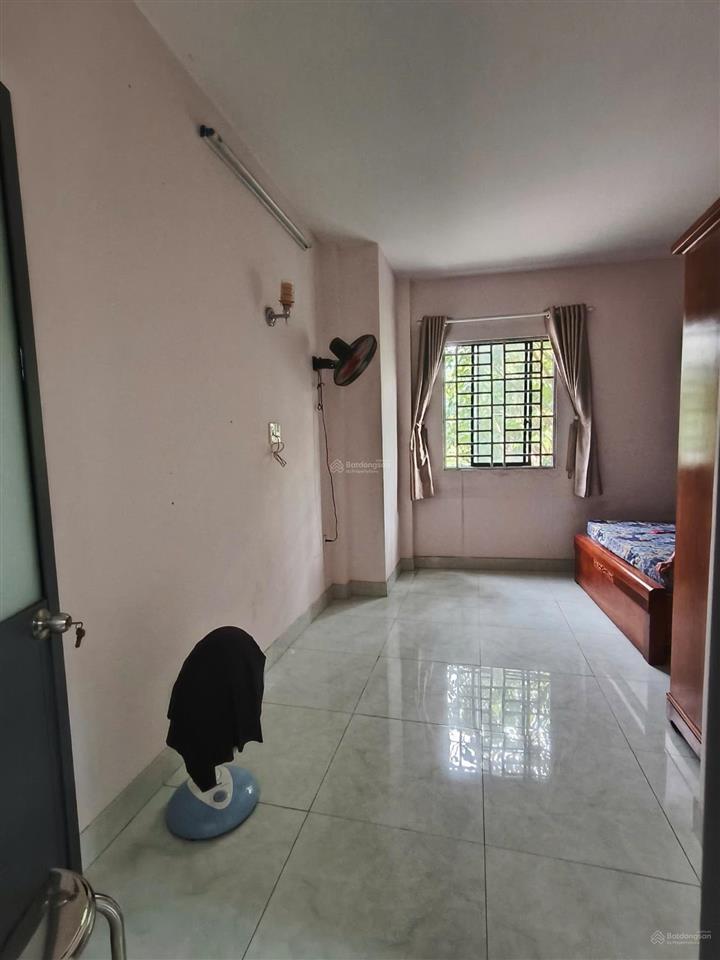 Chủ cần bán gấp, siêu gấp giảm giá cực tốt cho khách thiện chí 181,6m2 phường bình trưng, tphcm