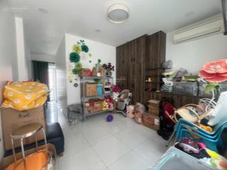 Bán nhà khu bên sông hiệp bình chánh thủ đức ra phạm văn đồng 104m2 giá 11,9 tỷ