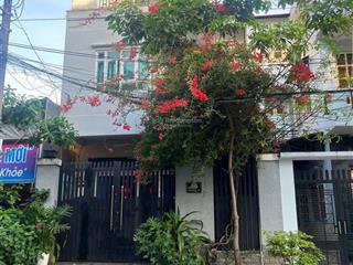 Bán căn nhà tâm huyết để đường 25 khu bên sông hiệp bình chánh thủ đức