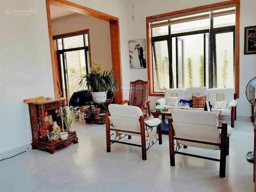 Giảm ngay 1 tỷ bán nhanh biệt thự 2 tầng gần gigamall phạm văn đồng hiệp bình chánh