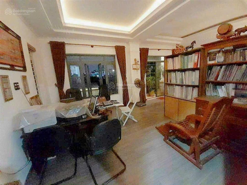 Giảm ngay 1 tỷ bán nhanh biệt thự 2 tầng gần gigamall phạm văn đồng hiệp bình chánh