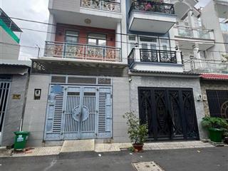 Nhà hiệp bình chánh thủ đức thông ra đường hiệp bình, đường trưng trắc, khu dân cư bình dân