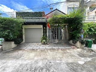 Bán đất tặng biệt thự giá rẻ nhất khu bên sông hiệp bình chánh, gigamaill phạm văn đồng