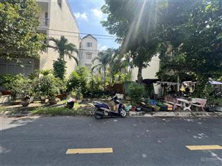 Cần tiền giải quyết công việc chủ cần bán gấp đất mặt tiền đường 18, sát gigamaill phạm văn đồng