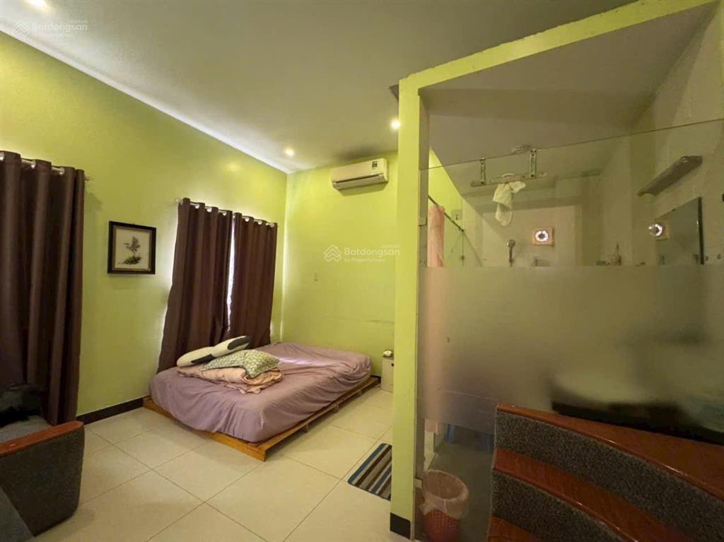 Bán chdv 5 tầng có hầm ngay gigamall phạm văn đồng hiệp bình chánh, thủ đức