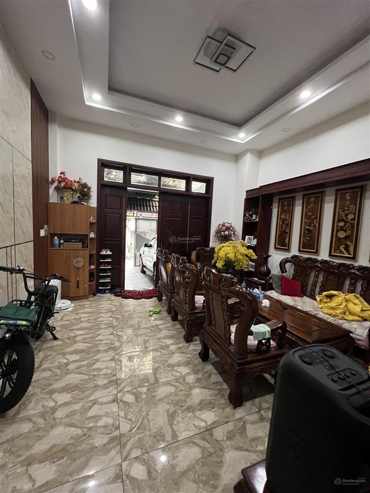 Cần bán nhà đường 20 hiệp bình chánh ngay tttm gigamaill phạm văn đồng