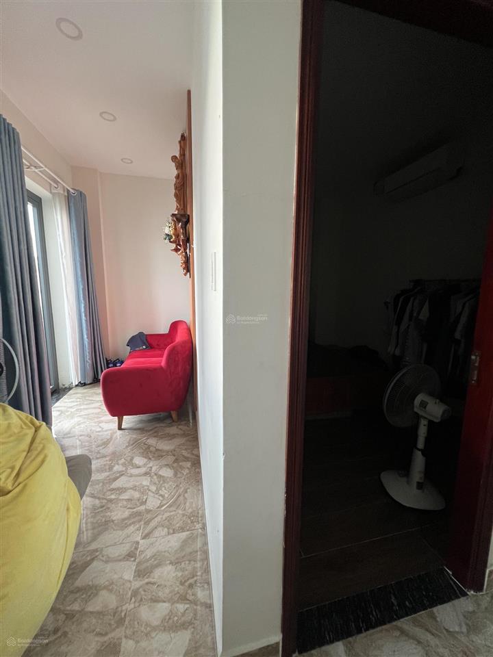 Cần bán nhà đường 20 hiệp bình chánh ngay tttm gigamaill phạm văn đồng