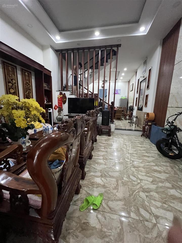 Cần bán nhà đường 20 hiệp bình chánh ngay tttm gigamaill phạm văn đồng