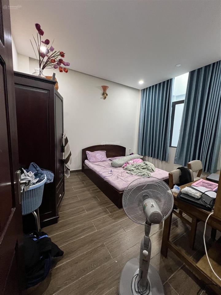 Cần bán nhà đường 20 hiệp bình chánh ngay tttm gigamaill phạm văn đồng