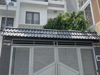 Cần bán nhà đường 20 hiệp bình chánh ngay tttm gigamaill phạm văn đồng