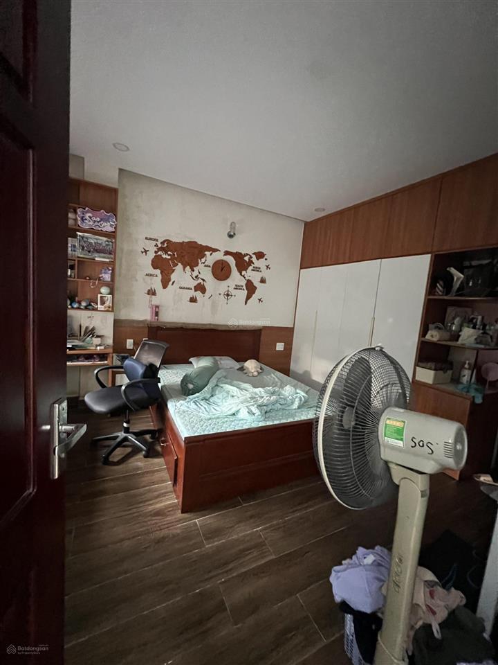 Cần bán nhà đường 20 hiệp bình chánh ngay tttm gigamaill phạm văn đồng