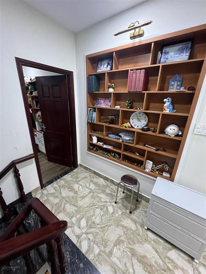 Cần bán nhà đường 20 hiệp bình chánh ngay tttm gigamaill phạm văn đồng