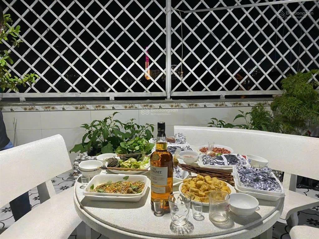 Bán biệt thự mini ngang 9m ngay sau tttm gigamaill phạm văn đồng, hiệp bình chánh 85m2 giá 10,6 tỷ
