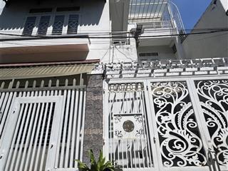 Bán biệt thự mini ngang 9m ngay sau tttm gigamaill phạm văn đồng, hiệp bình chánh 85m2 giá 10,6 tỷ