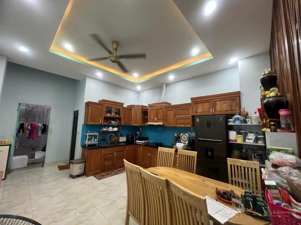 Bán nhà đường số 3, ngay khu đô thị vạn phúc hiệp bình phước, thành phố thủ đức