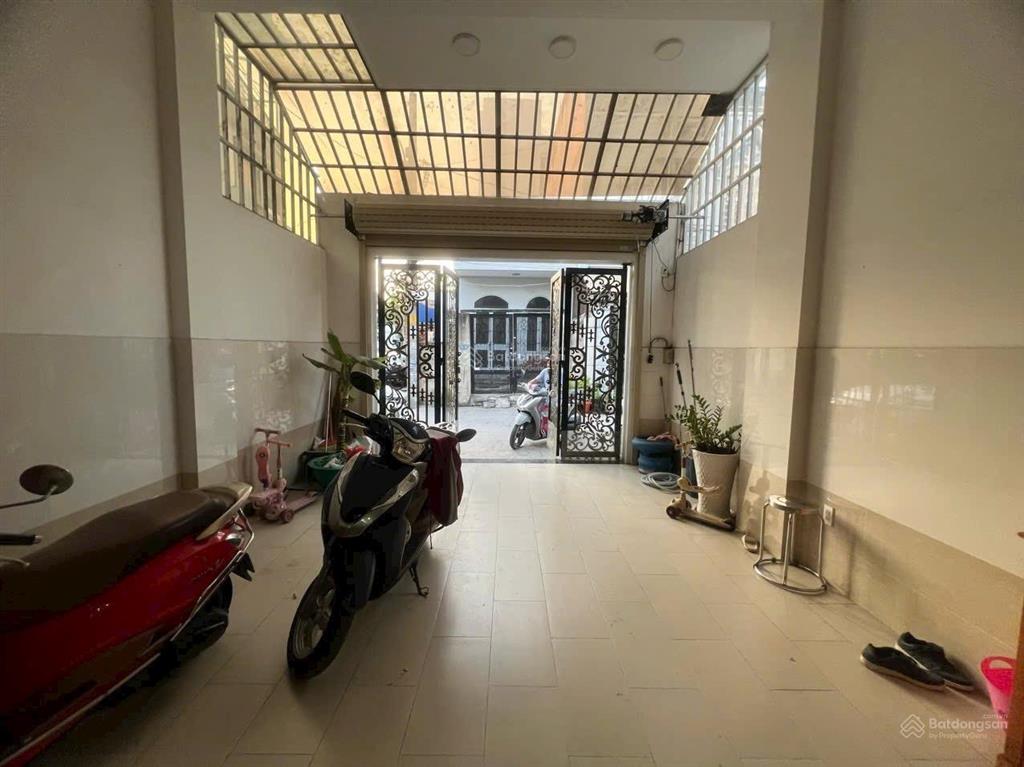 Bán nhà đường số 3, ngay khu đô thị vạn phúc hiệp bình phước, thành phố thủ đức