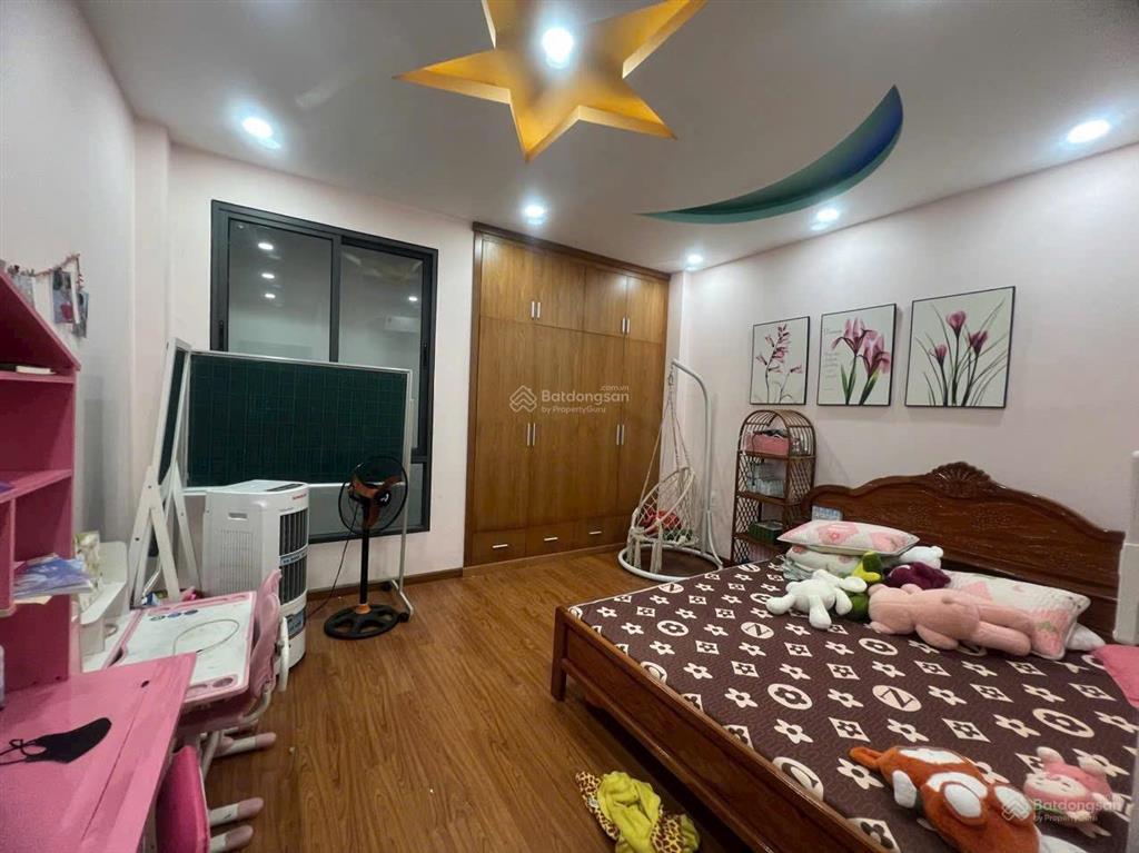 Bán nhà đường số 3, ngay khu đô thị vạn phúc hiệp bình phước, thành phố thủ đức