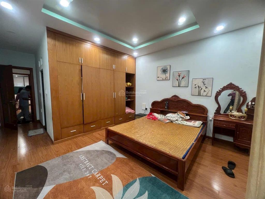 Bán nhà đường số 3, ngay khu đô thị vạn phúc hiệp bình phước, thành phố thủ đức