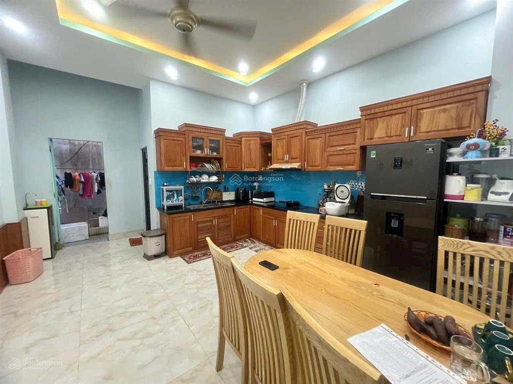 Bán nhà đường số 3, ngay khu đô thị vạn phúc hiệp bình phước, thành phố thủ đức