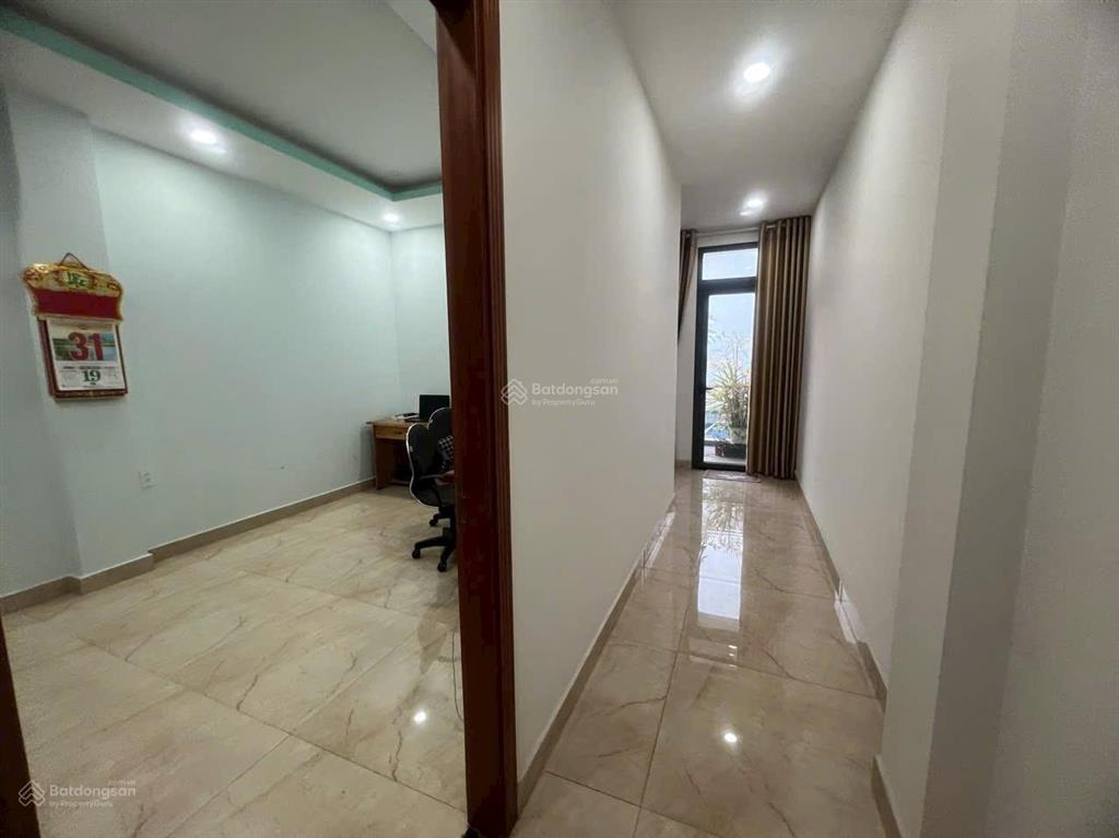 Bán nhà đường số 3, ngay khu đô thị vạn phúc hiệp bình phước, thành phố thủ đức