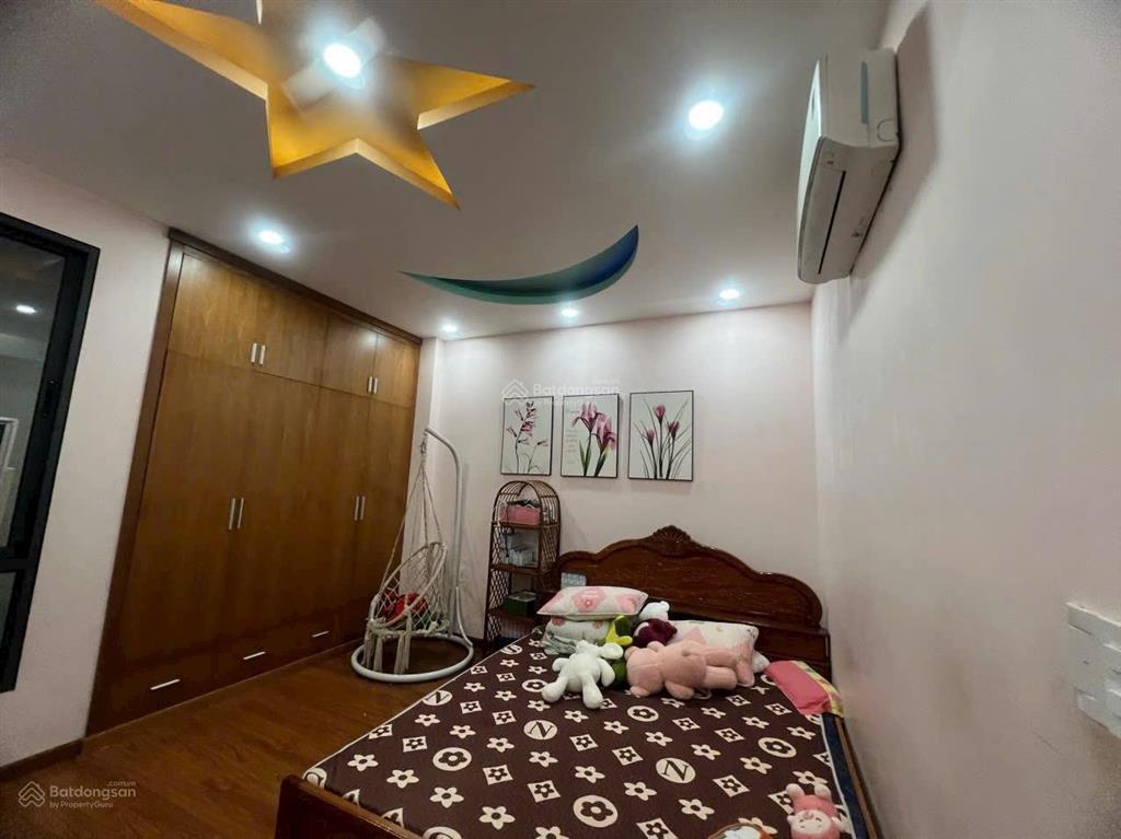 Bán nhà đường số 3, ngay khu đô thị vạn phúc hiệp bình phước, thành phố thủ đức