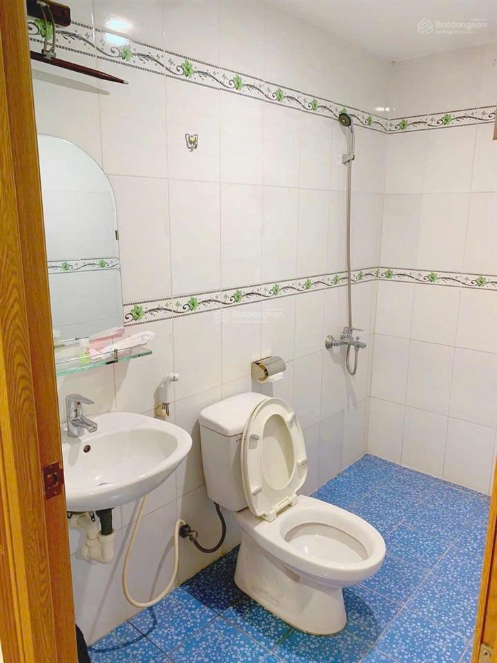 Bán khách sạn phường thới an quận 12 đang có nguồn thu 150 tr tháng 1000m2 sàn