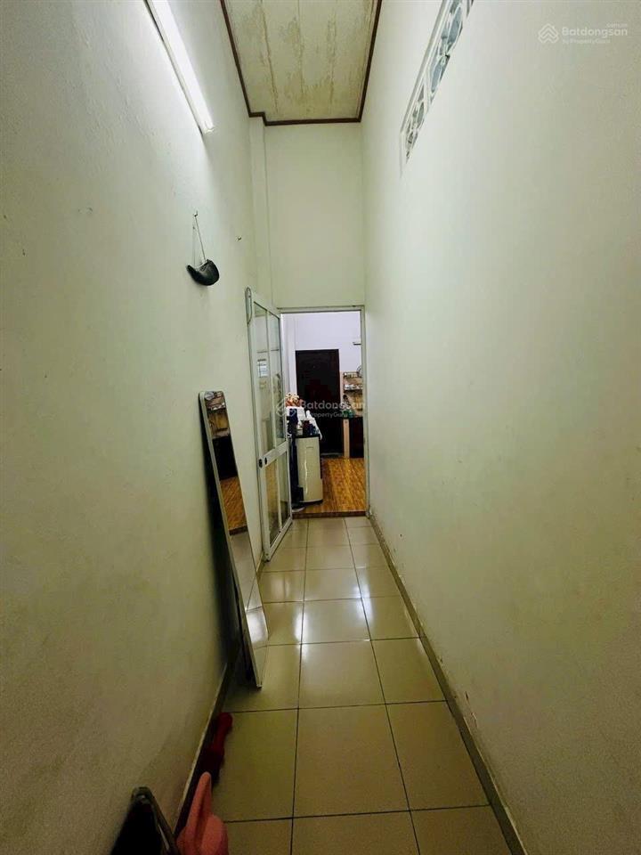 Chủ cần bán nhà khu bên sông đường 25 hiệp bình chánh thủ đức