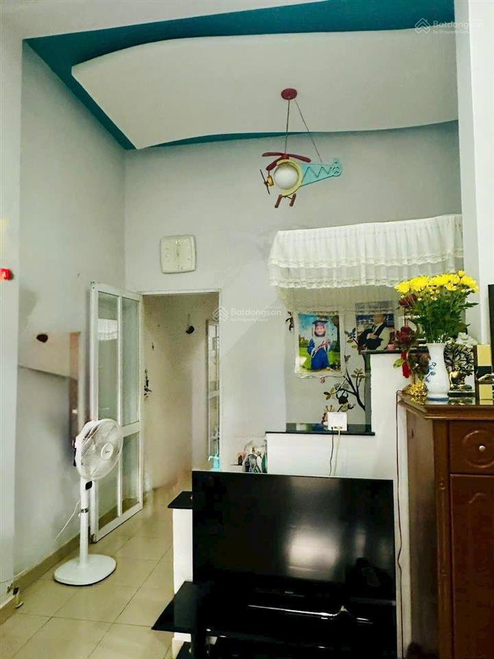 Chủ cần bán nhà khu bên sông đường 25 hiệp bình chánh thủ đức