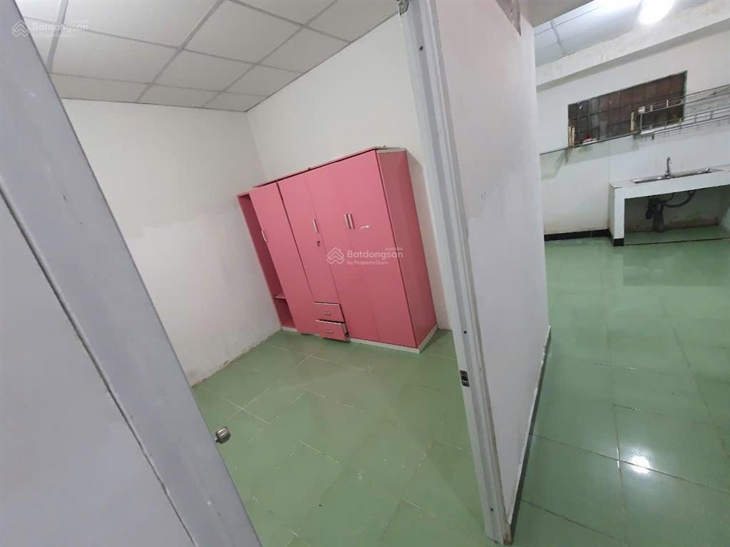 Chủ kẹt tiền bán gấp nhà cấp 4 góc hai mặt tiền gần sông hiệp bình phước, thủ đức cũ
