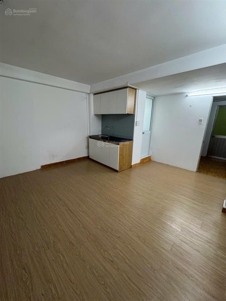 Chủ cần vốn đầu tư kinh doanh nên cần bán gấp tòa nhà chdv 402m2 có 34 phòng có dòng tiền sẵn