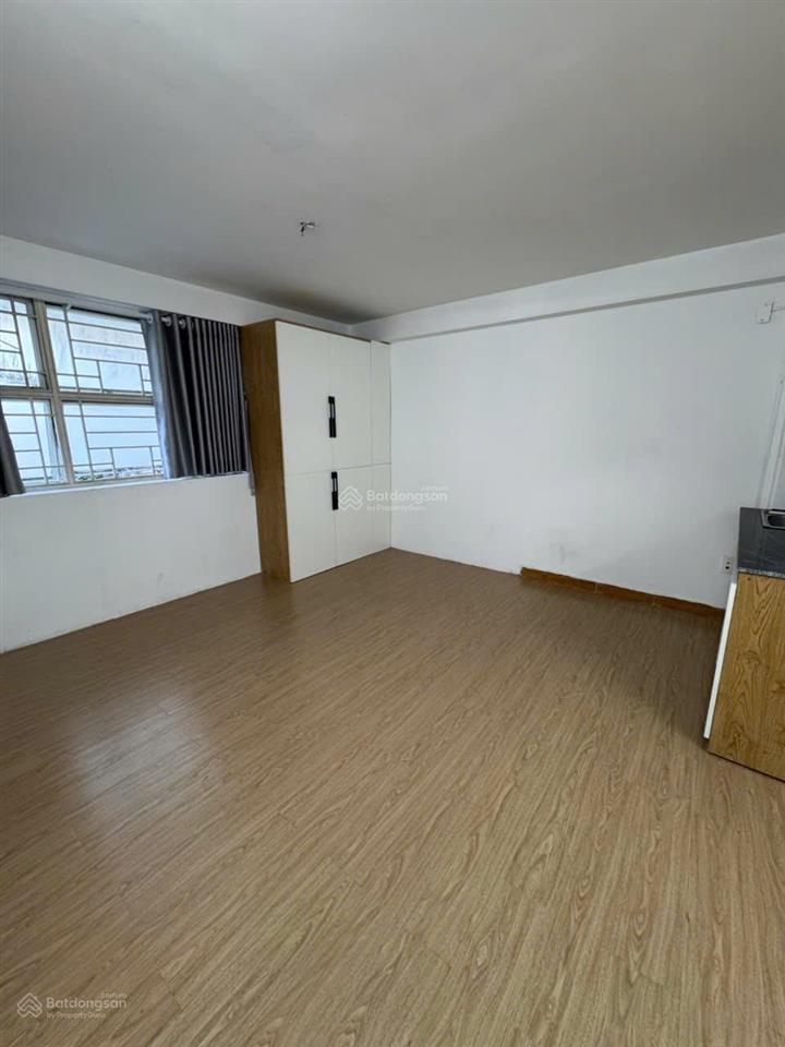 Chủ cần vốn đầu tư kinh doanh nên cần bán gấp tòa nhà chdv 402m2 có 34 phòng có dòng tiền sẵn