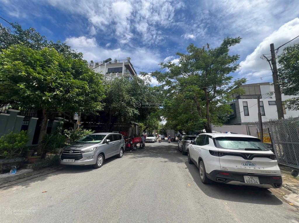 Đất mặt tiền sông đường 10 hiệp bình chánh thủ đức , đất biệt thự ven sông sài gòn 822m2 full thổ