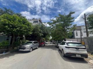 Đất mặt tiền sông đường 10 hiệp bình chánh thủ đức , đất biệt thự ven sông sài gòn 822m2 full thổ