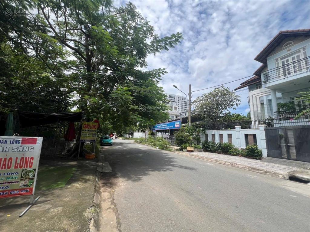 Đất mặt tiền sông đường 10 hiệp bình chánh thủ đức , đất biệt thự ven sông sài gòn 822m2 full thổ