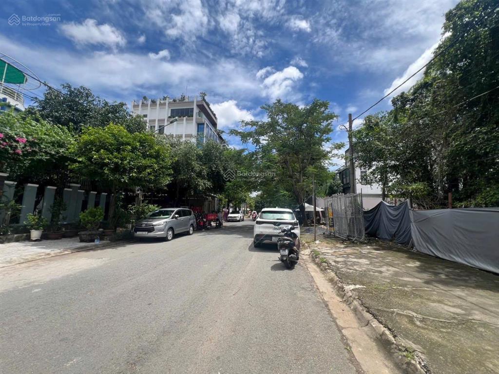 Đất mặt tiền sông đường 10 hiệp bình chánh thủ đức , đất biệt thự ven sông sài gòn 822m2 full thổ