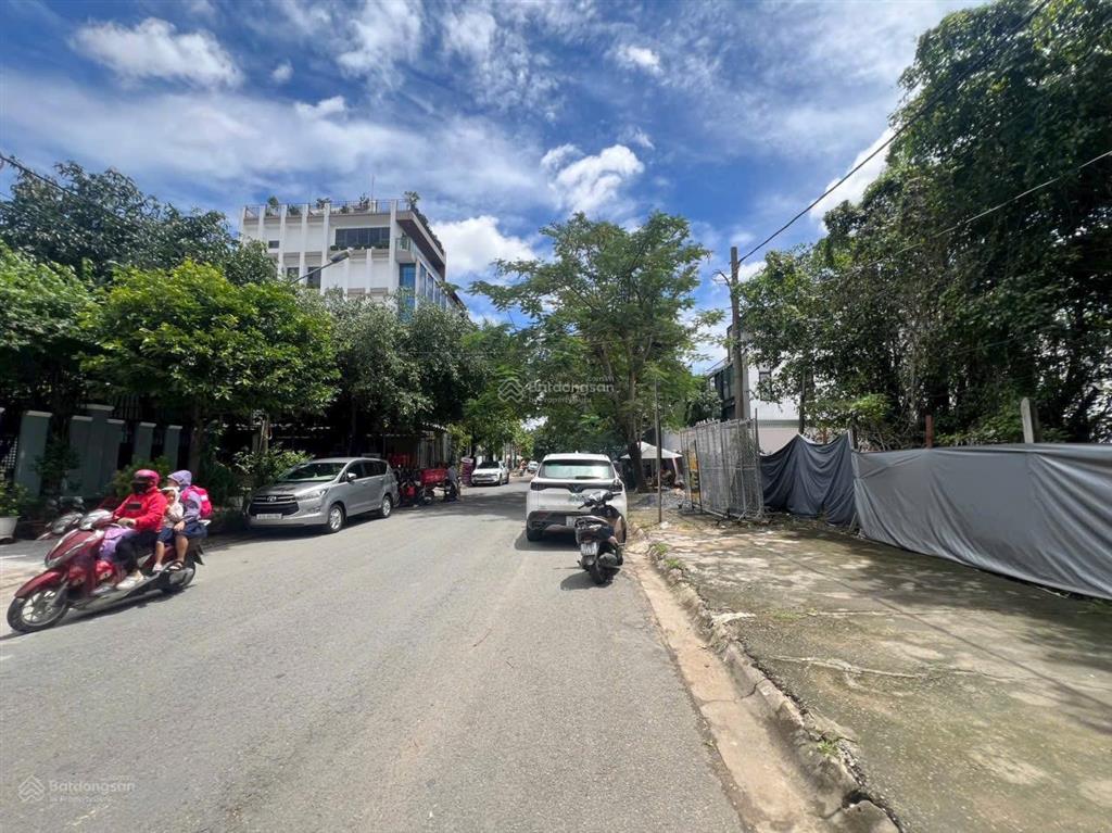 Đất mặt tiền sông đường 10 hiệp bình chánh thủ đức , đất biệt thự ven sông sài gòn 822m2 full thổ