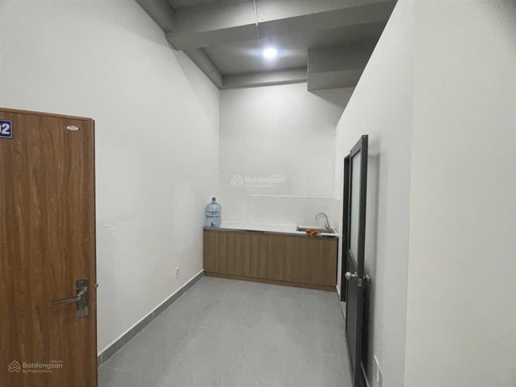 Cần tiền kinh doanh chủ bán gấp chdv 153m2 hiệp bình chánh thủ đức đối diện đại học luật 12,5 tỷ