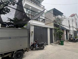 Cần tiền kinh doanh chủ bán gấp chdv 153m2 hiệp bình chánh thủ đức đối diện đại học luật 12,5 tỷ