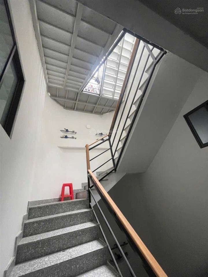 Cần tiền kinh doanh chủ bán gấp chdv 153m2 hiệp bình chánh thủ đức đối diện đại học luật 12,5 tỷ